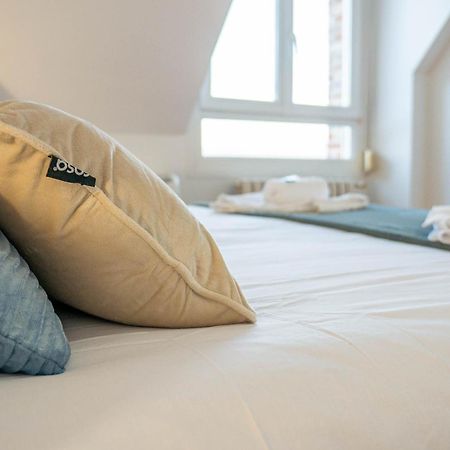 Bista Eder Hotel & Lodge 혼다리비아 객실 사진