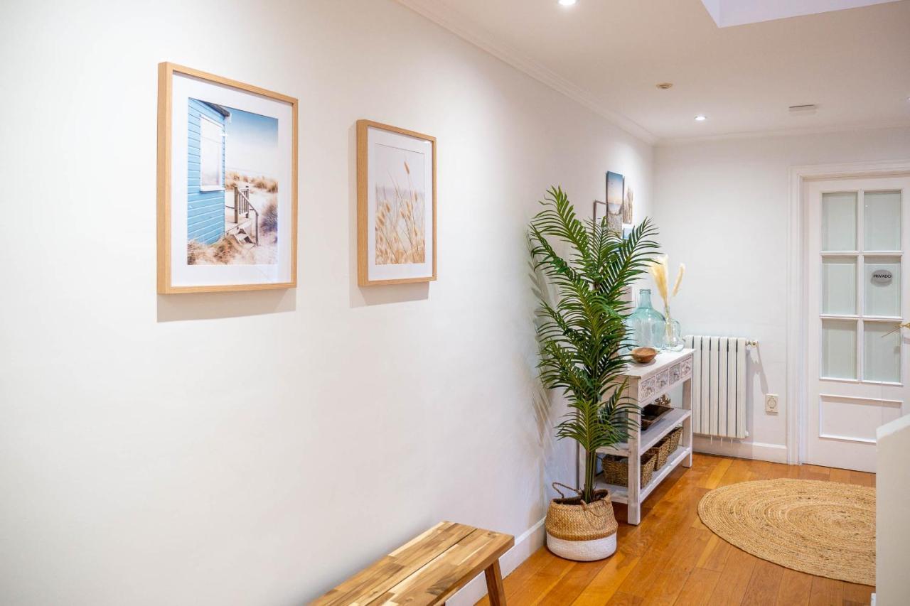 Bista Eder Hotel & Lodge 혼다리비아 외부 사진
