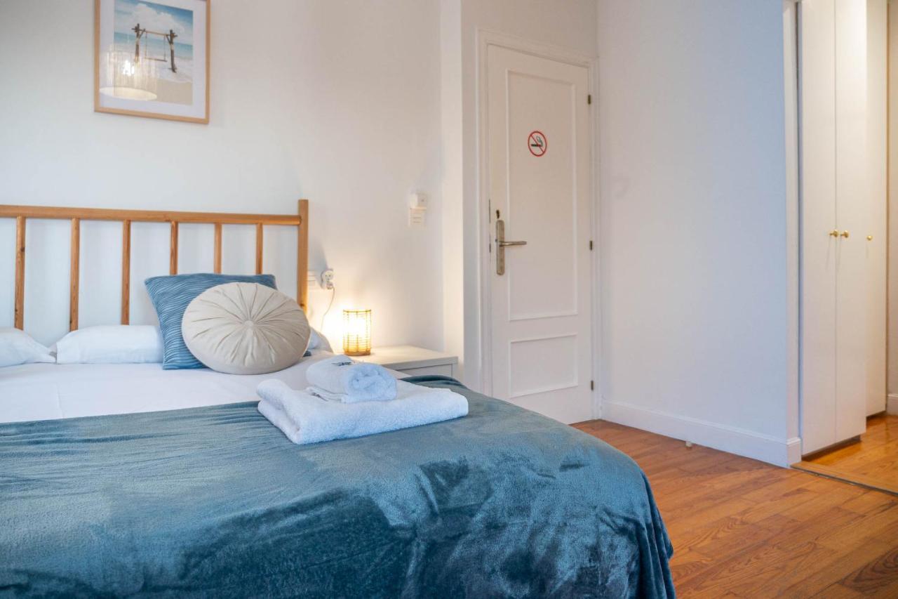 Bista Eder Hotel & Lodge 혼다리비아 외부 사진
