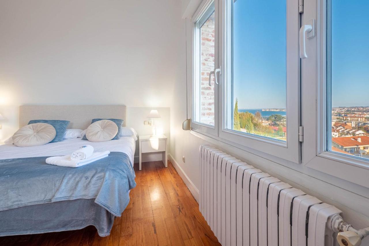 Bista Eder Hotel & Lodge 혼다리비아 외부 사진