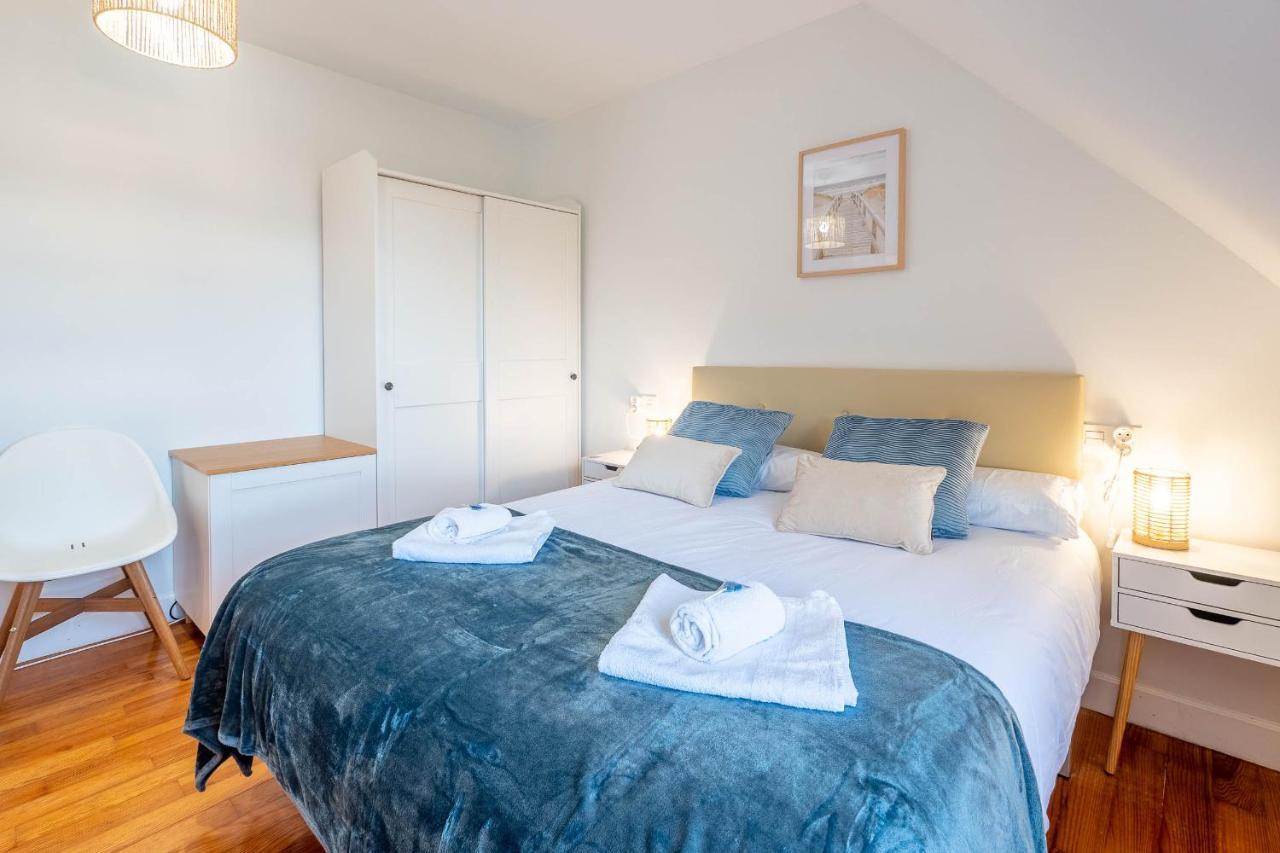 Bista Eder Hotel & Lodge 혼다리비아 외부 사진