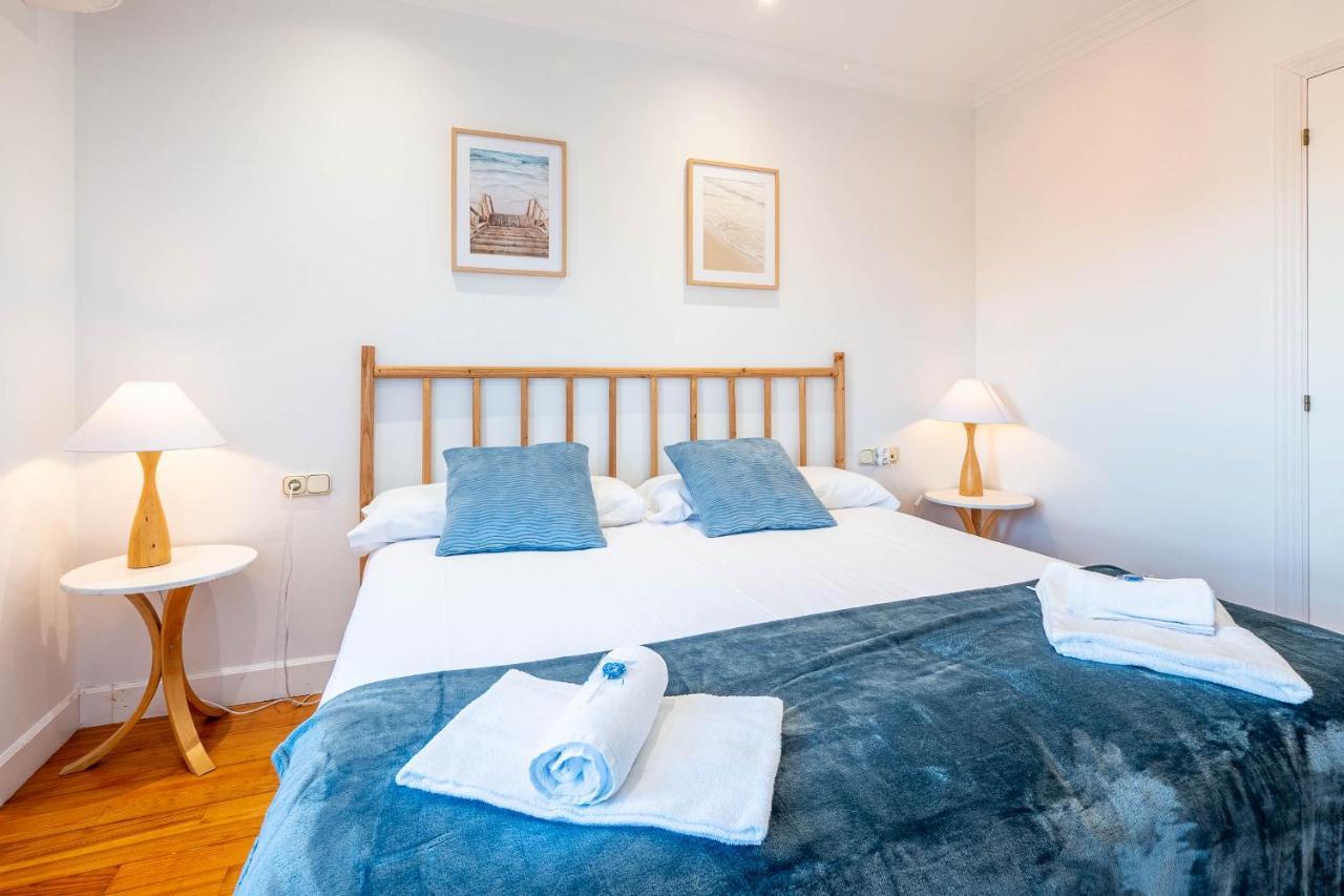 Bista Eder Hotel & Lodge 혼다리비아 외부 사진