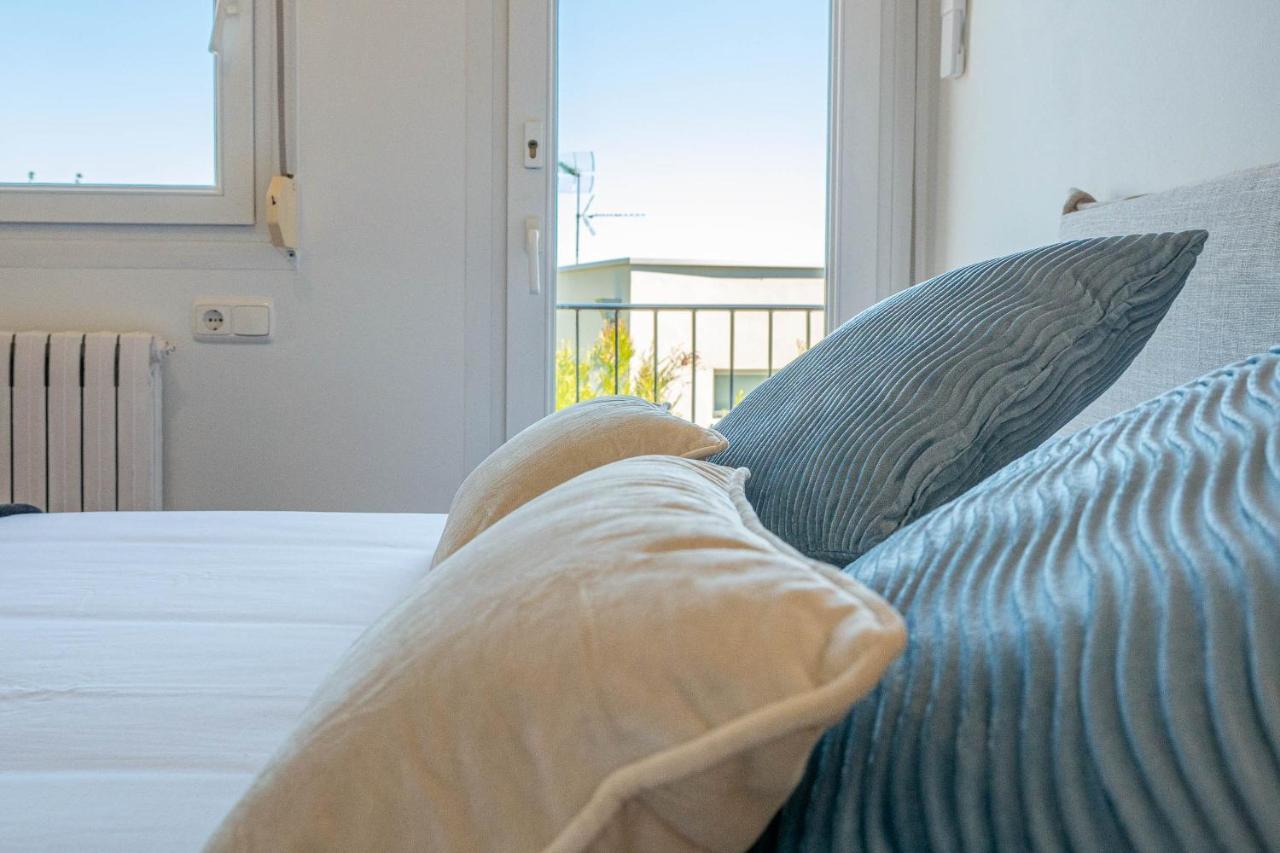 Bista Eder Hotel & Lodge 혼다리비아 외부 사진