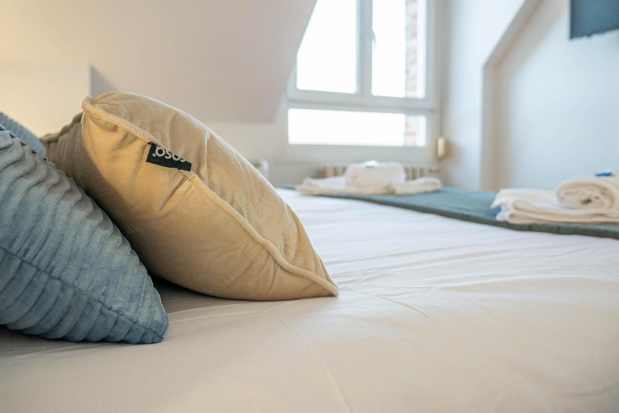Bista Eder Hotel & Lodge 혼다리비아 객실 사진